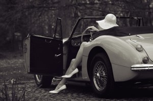 car-girl-vintage-Favim.com-177775_large